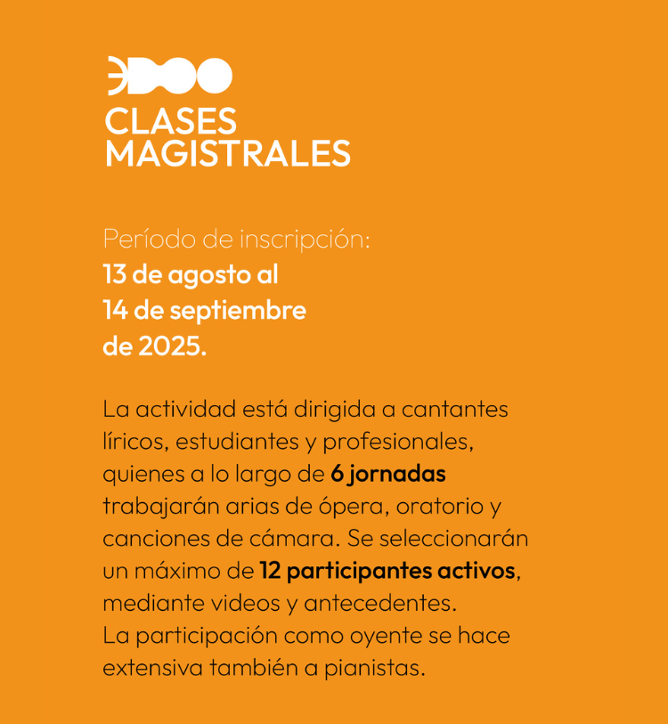 academia formativa